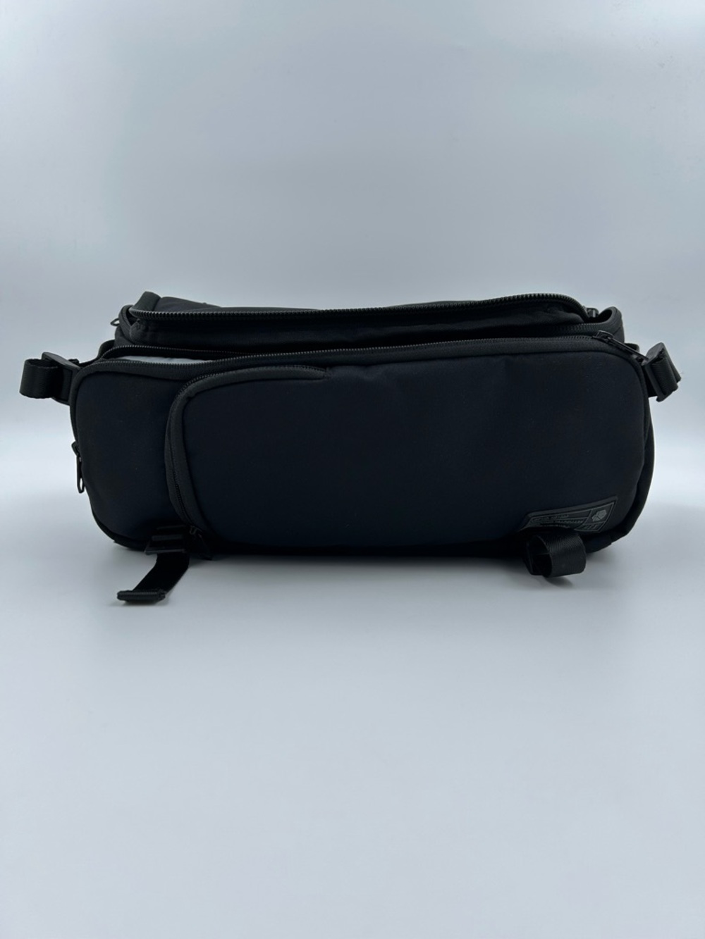 Hex Ranger DSLR Camera Sling Bag Black